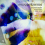 Microambientes