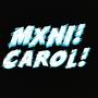 Carol! (Explicit)