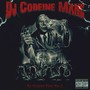 DA CODEINE TAPE VOL.1 (Explicit)