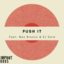 Push It
