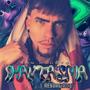 Phantasma I: Astral Resurgece (Explicit)