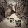 The Path