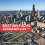 Chicago Luv EP
