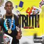 Truth (feat. Thawizzard) [Explicit]