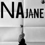 Na Jane