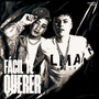 Facil te Querer (Explicit)