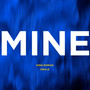 MINE