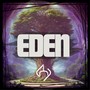 Eden (Radio Edit)