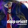 Deep Orient (Bellydance Music)