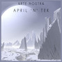 April 'n' Tek