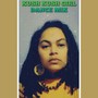 KUSH KUSH GIRL DANCE MIX (DEOLAN BARLOW Remix)