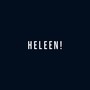 Heleen (Radio Edit)