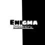 Enigma