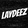 Laydeez