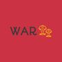 WAR (ROAR) (feat. Spleen Eye) [Explicit]