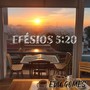 Efésios 5:20