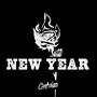 New Year (Explicit)