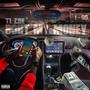 Bout My Money (Explicit)