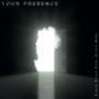 Your Presence (feat. Alicia Noel)