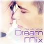 Die Ultimative Dream Mix