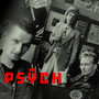 Psych (Live)