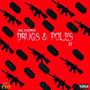 Drugs & Poles (feat. NFL Tuewop) [Explicit]