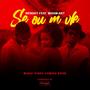 SE OU MWEN VLE (feat. WENSKY) [Explicit]