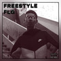 Freestyle FLG (Explicit)