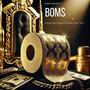 B.O.M.S (feat. Jay 5, Slice Money, Badguy, Shady & Dozia) [Explicit]