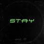 Stay (feat. TruePilot)