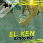 Exitos Mix (feat. El Ken el Presidente) [Explicit]