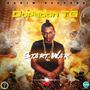 Start War (Explicit)