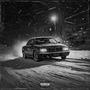 Winter Wind (Explicit)