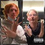 Oeleh (feat. Manuel) [Explicit]