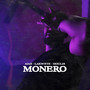 MONERO (Explicit)