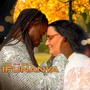 Ifunanya