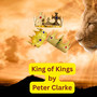 King of Kings