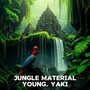 Jungle Material