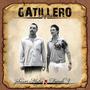 Gatillero (feat. Famyli.9) [Explicit]