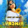 Sunshine (Husk DK Remix)