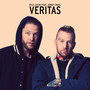 Veritas (feat. Jonny Craig) [Explicit]