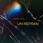 Un Refran