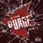 Purge (feat. ABK Draco) [Explicit]