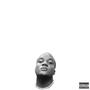 Vibez (Explicit)