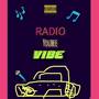 Radio Vibe