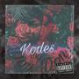 Kodes (Explicit)