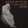 Songs of Dusk