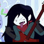 Marceline (Explicit)