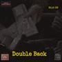 Double Back (Explicit)