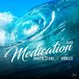 Medication (feat. MonLee)